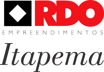 logo RDO